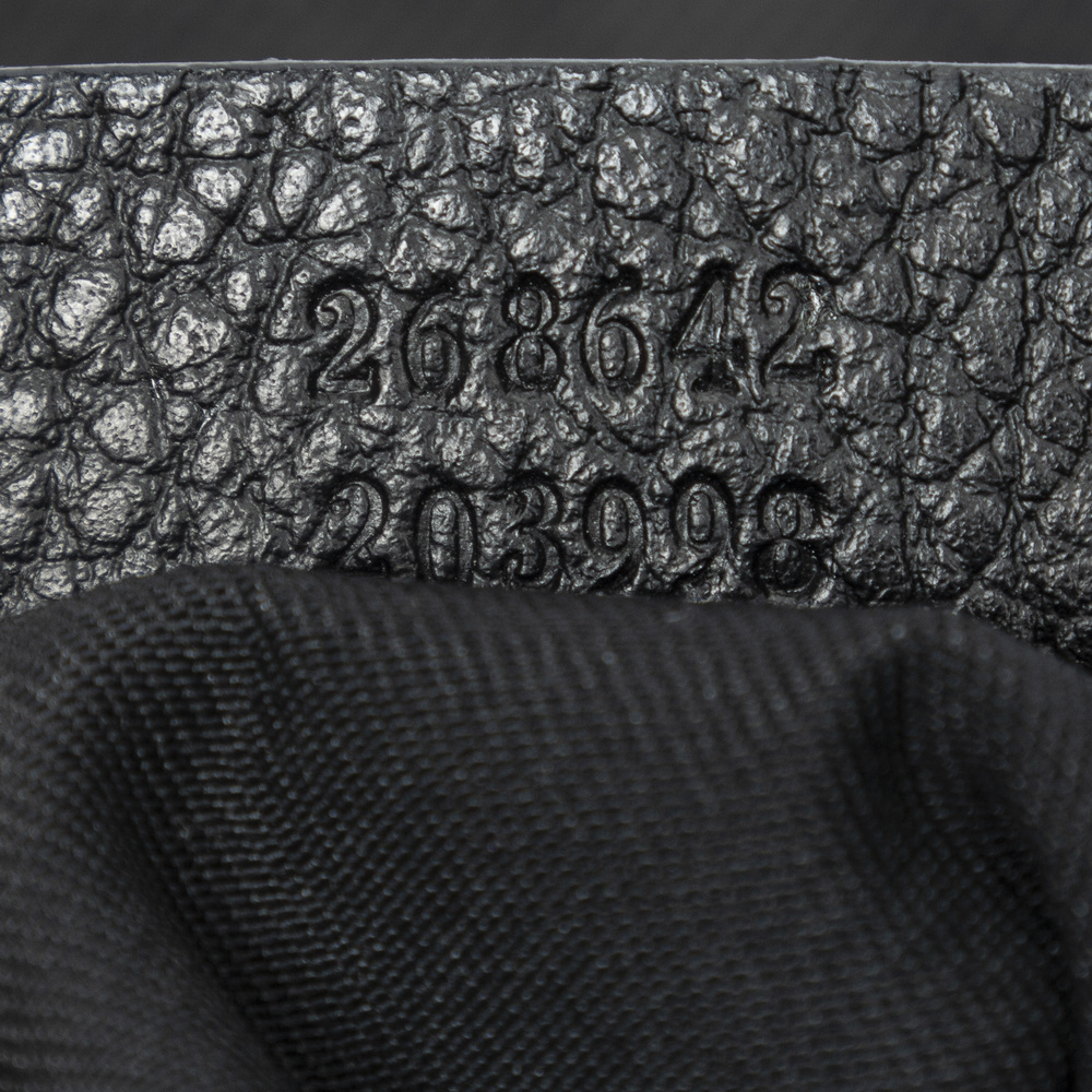 Gucci Abbey D-Ring Crossbody - Picture 10 of 10